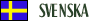 Svenska